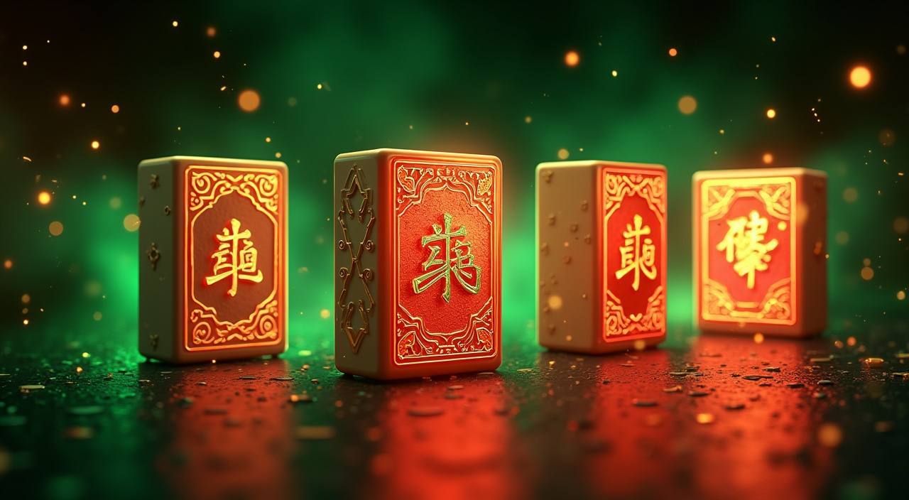 taka23 mobile gaming